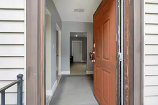 6112 Benneville St, Cincinnati, OH 45230 - Photo 43