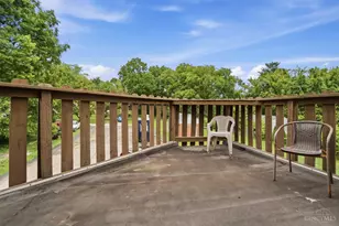 6112 Benneville St, Cincinnati, OH 45230 - Photo 41