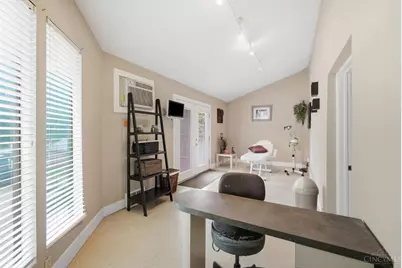 6112 Benneville Street, Cincinnati, OH 45230 - Photo 37