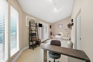 6112 Benneville St, Cincinnati, OH 45230 - Photo 37