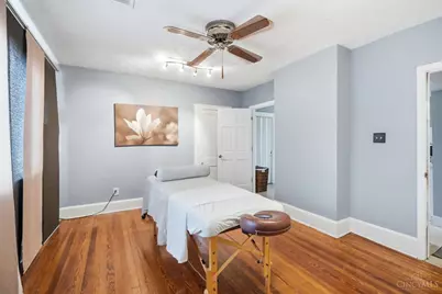 6112 Benneville Street, Cincinnati, OH 45230 - Photo 29