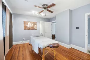 6112 Benneville St, Cincinnati, OH 45230 - Photo 29