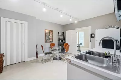 6112 Benneville Street, Cincinnati, OH 45230 - Photo 33