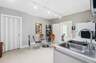 6112 Benneville St, Cincinnati, OH 45230 - Photo 33