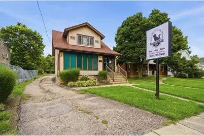 6112 Benneville Street, Cincinnati, OH 45230 - Photo 1