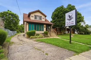 6112 Benneville St, Cincinnati, OH 45230 - Photo 1