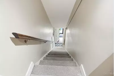 6112 Benneville Street, Cincinnati, OH 45230 - Photo 25