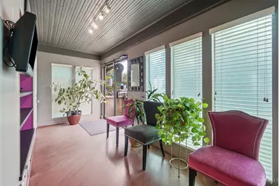 6112 Benneville Street, Cincinnati, OH 45230 - Photo 7