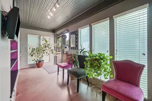 6112 Benneville St, Cincinnati, OH 45230 - Photo 7