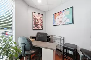 6112 Benneville St, Cincinnati, OH 45230 - Photo 17