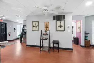 6112 Benneville St, Cincinnati, OH 45230 - Photo 15