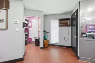 6112 Benneville St, Cincinnati, OH 45230 - Photo 21