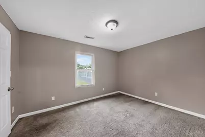 6431 Betts Avenue, Cincinnati, OH 45224 - Photo 13