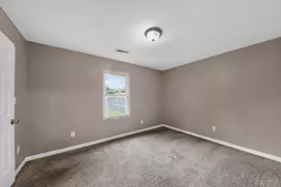 6431 Betts Ave, Springfield Township, OH 45224 - Photo 13