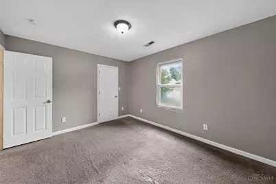6431 Betts Avenue, Cincinnati, OH 45224 - Photo 17