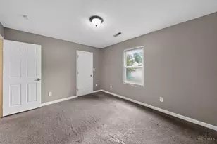 6431 Betts Ave, Springfield Township, OH 45224 - Photo 17