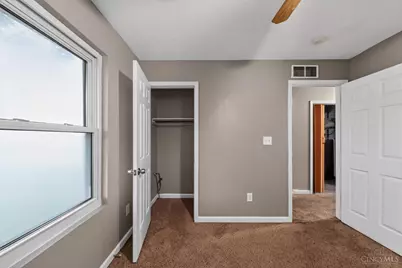 6431 Betts Avenue, Cincinnati, OH 45224 - Photo 15