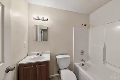 6431 Betts Avenue, Cincinnati, OH 45224 - Photo 21