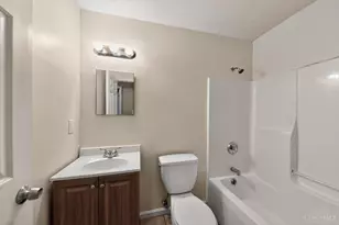 6431 Betts Ave, Springfield Township, OH 45224 - Photo 21