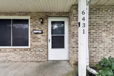 6431 Betts Avenue, Cincinnati, OH 45224 - Photo 5
