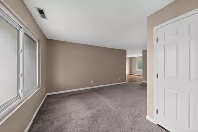 6431 Betts Avenue, Cincinnati, OH 45224 - Photo 7