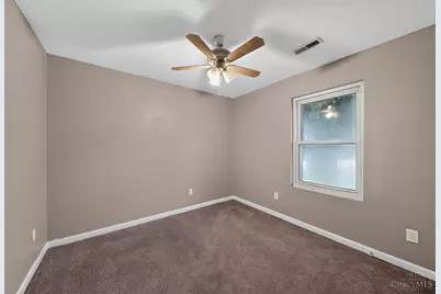 6431 Betts Avenue, Cincinnati, OH 45224 - Photo 19