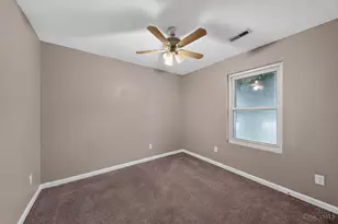 6431 Betts Ave, Springfield Township, OH 45224 - Photo 19