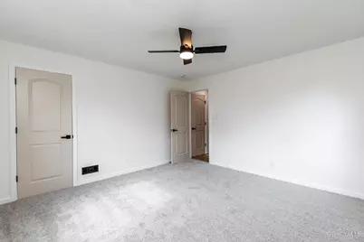 6836 Stewart Road, Columbia Township, OH 45236 - Photo 17