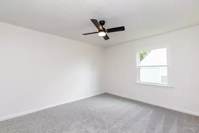 6836 Stewart Road, Columbia Township, OH 45236 - Photo 19