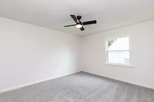 6836 Stewart Rd, Columbia Township, OH 45236 - Photo 19