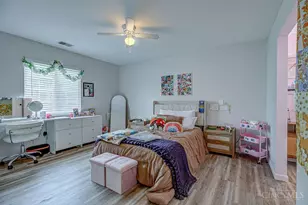 5352 Werk Rd, Green Township, OH 45248 - Photo 13