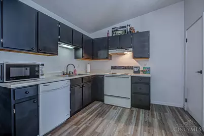 5352 Werk Road #3, Cincinnati, OH 45248 - Photo 9