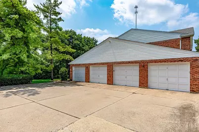 5352 Werk Road #3, Cincinnati, OH 45248 - Photo 23