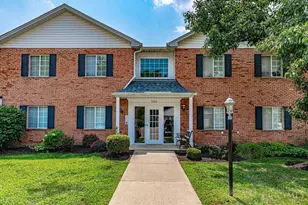5352 Werk Rd, Cincinnati, OH 45248 - Photo 1