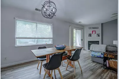 5352 Werk Road #3, Cincinnati, OH 45248 - Photo 7