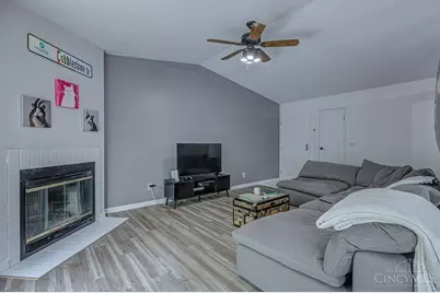 5352 Werk Road #3, Cincinnati, OH 45248 - Photo 3