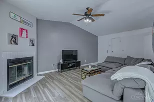 5352 Werk Rd, Green Township, OH 45248 - Photo 3