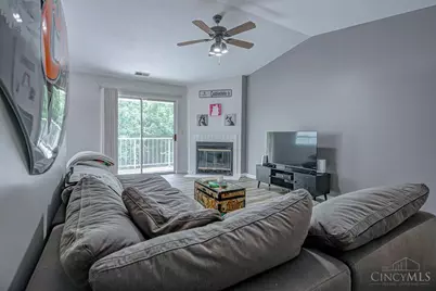 5352 Werk Road #3, Cincinnati, OH 45248 - Photo 5