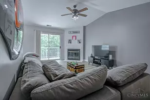 5352 Werk Rd, Green Township, OH 45248 - Photo 5