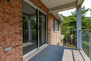 5352 Werk Rd, Green Township, OH 45248 - Photo 21