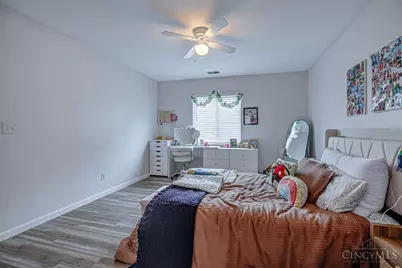 5352 Werk Road #3, Cincinnati, OH 45248 - Photo 15