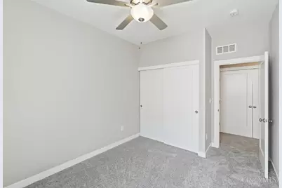 7241 Otley Drive, West Chester, OH 45069 - Photo 53