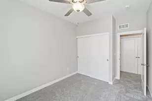 7241 Otley Dr, West Chester, OH 45069 - Photo 53