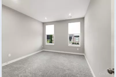 7241 Otley Drive, West Chester, OH 45069 - Photo 61