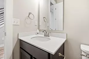 7241 Otley Dr, West Chester, OH 45069 - Photo 59
