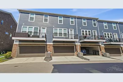 7241 Otley Drive, West Chester, OH 45069 - Photo 67