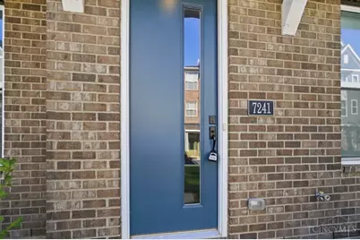 7241 Otley Drive, West Chester, OH 45069 - Photo 7