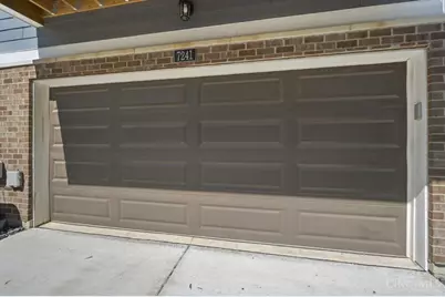 7241 Otley Drive, West Chester, OH 45069 - Photo 69