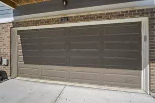 7241 Otley Dr, West Chester, OH 45069 - Photo 69