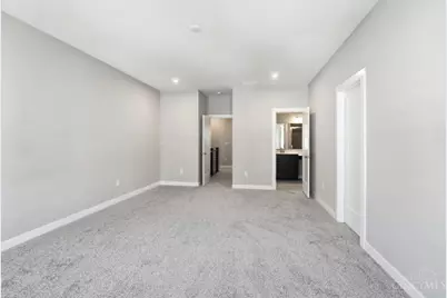 7241 Otley Drive, West Chester, OH 45069 - Photo 37